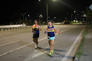 BIB: 
                            <button type="button" onclick="openModal(27840960)" class="btn btn-primary btn-sm float-right btn-popup" data-toggle="modal" data-target=".modal-high-quality">
                        <i class="fas fa-shopping-cart"></i> Add to Cart
                    </button>
                                            <button type="button" onclick="isThisMe(27840960, true)" class="btn btn-success btn-sm float-right btn-popup btn-isme hidden" data-toggle="tooltip" data-placement="bottom" title="นี่คือรูปของคุณใช่ไหม คลิกที่นี่เพื่อเอาเข้าอัลบั้ม">
                        <i class="fas fa-plus"></i> Add to album
                    </button>
                    <button type="button" onclick="isThisMe(27840960, false)" class="btn btn-warning btn-sm float-right btn-popup btn-isnotme hidden">
                        <i class="fas fa-ban"></i> Remove from album
                    </button>